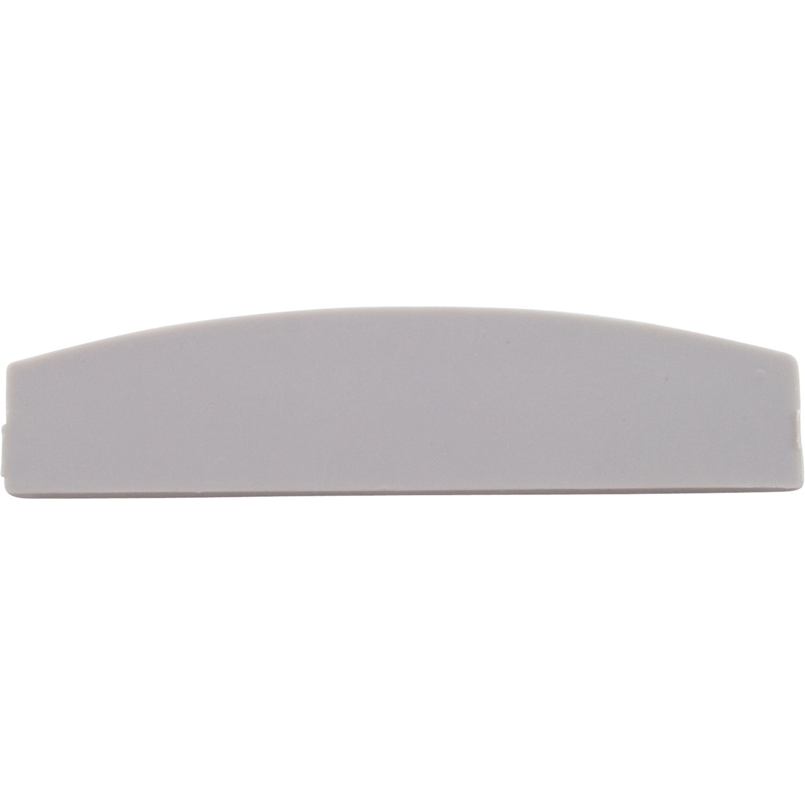 Filter Tab, CMP Cartridge Filter, Light Gray