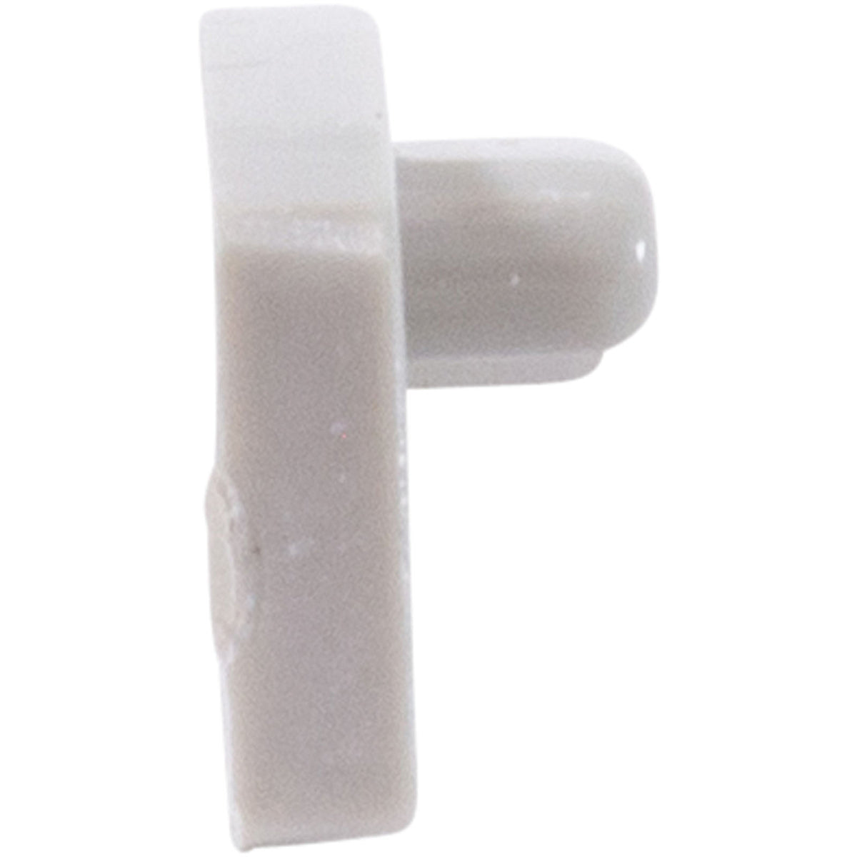 Filter Tab, CMP Cartridge Filter, Light Gray