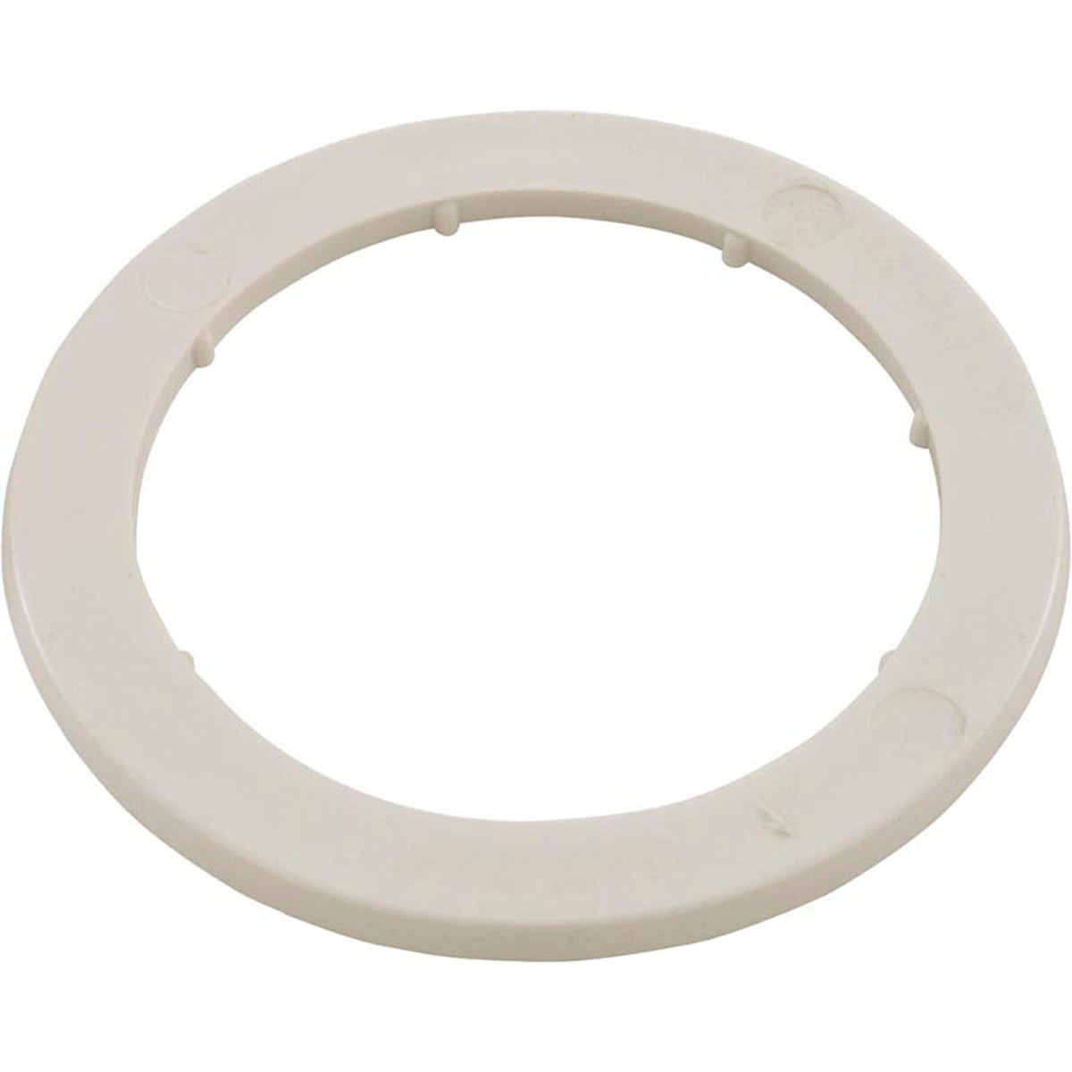 Top Spacer, CMP Pressure Filter