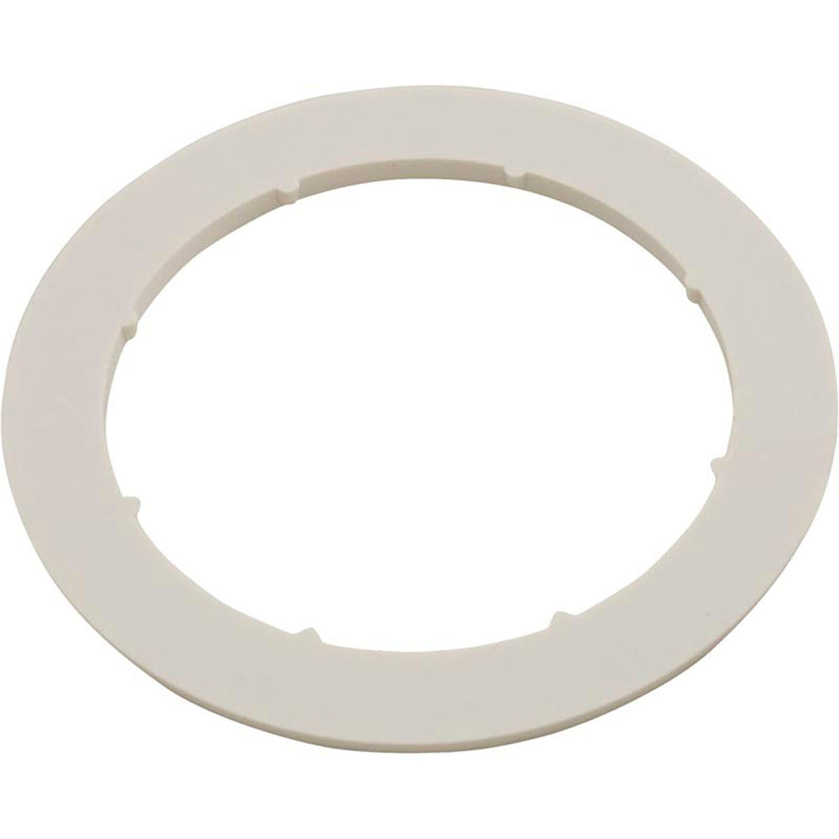 Top Spacer, CMP Pressure Filter