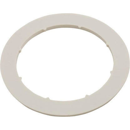 Espaciador superior, filtro de presión CMP