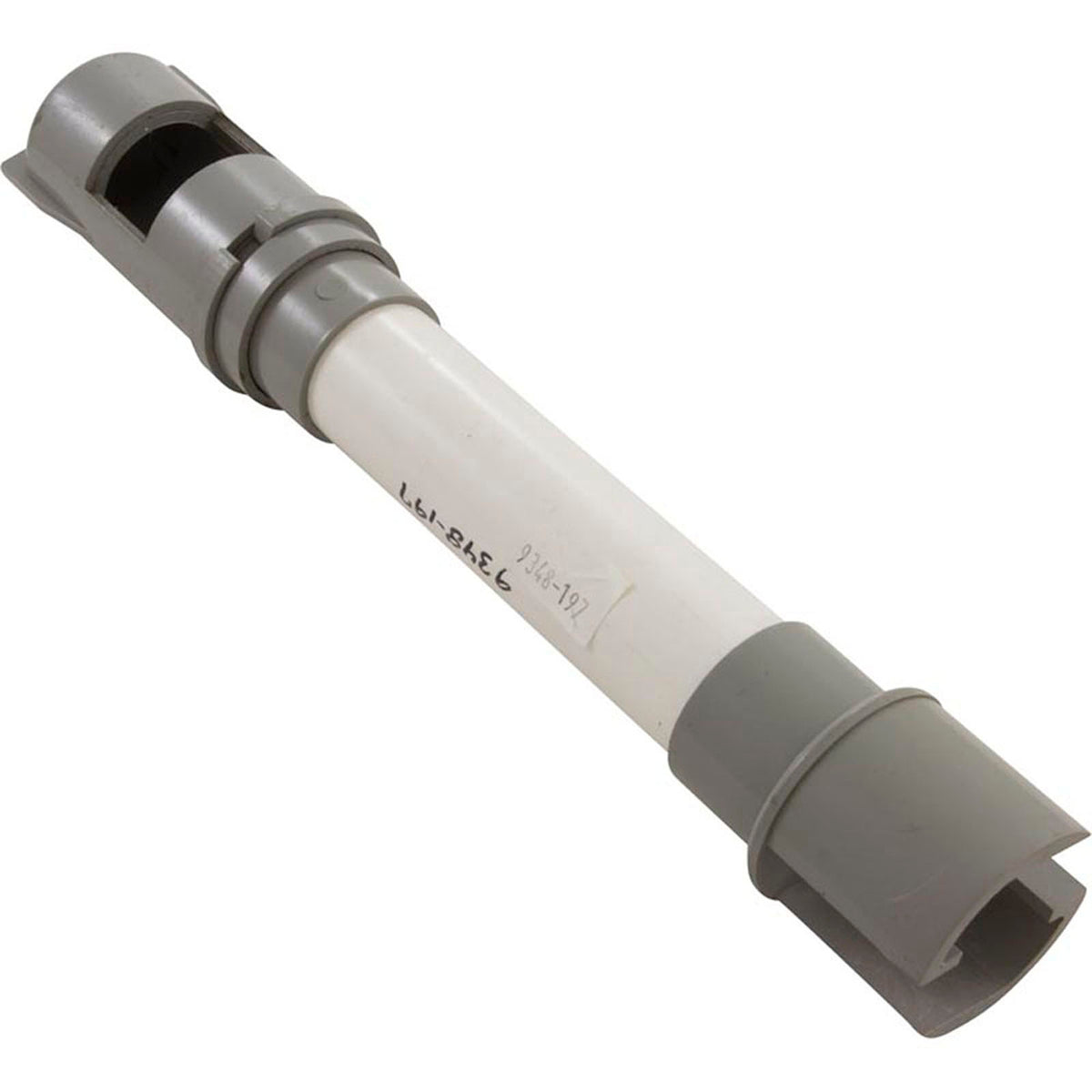 Brominator, CMP Top Load Filters, 10 Tablet, 1"