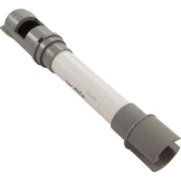 Brominator, CMP Top Load Filters, 10 Tablet, 1"