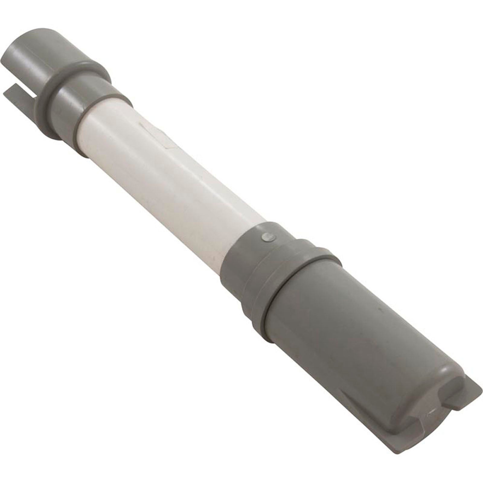 Brominator, CMP Top Load Filters, 10 Tablet, 1"