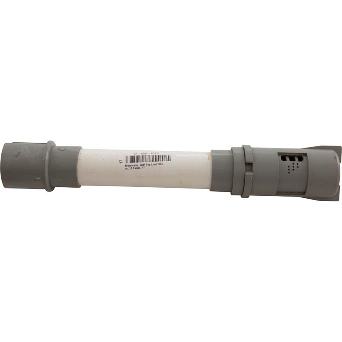 Brominator, CMP Top Load Filters, 10 Tablet, 1"