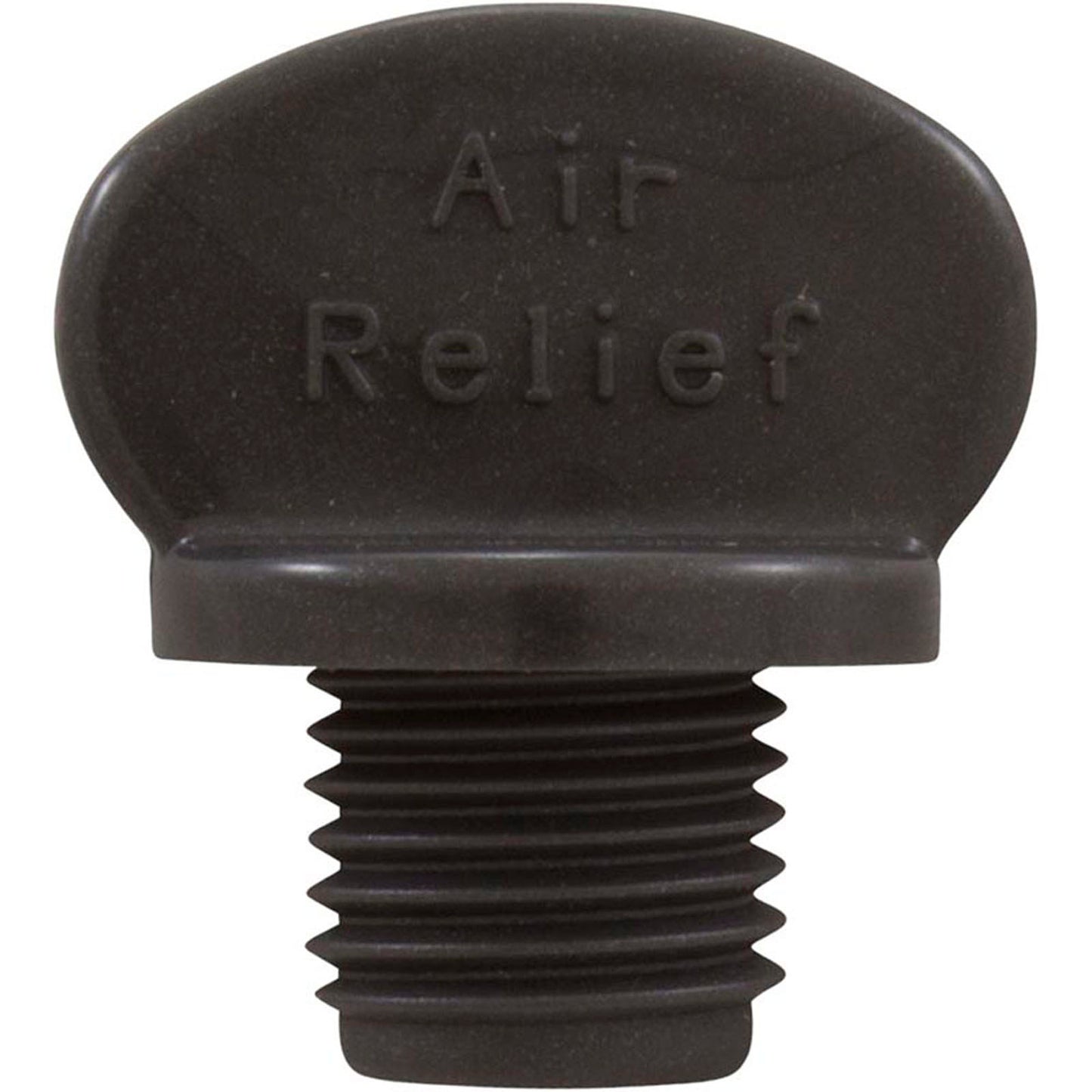 Air Relief Plug, CMP Pressure Filter
