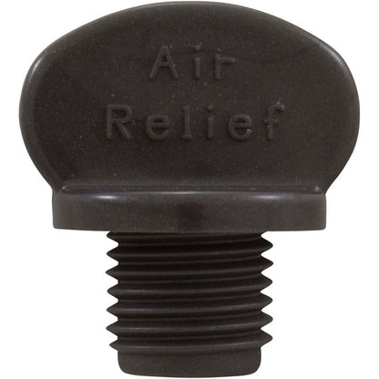 Air Relief Plug, CMP Pressure Filter