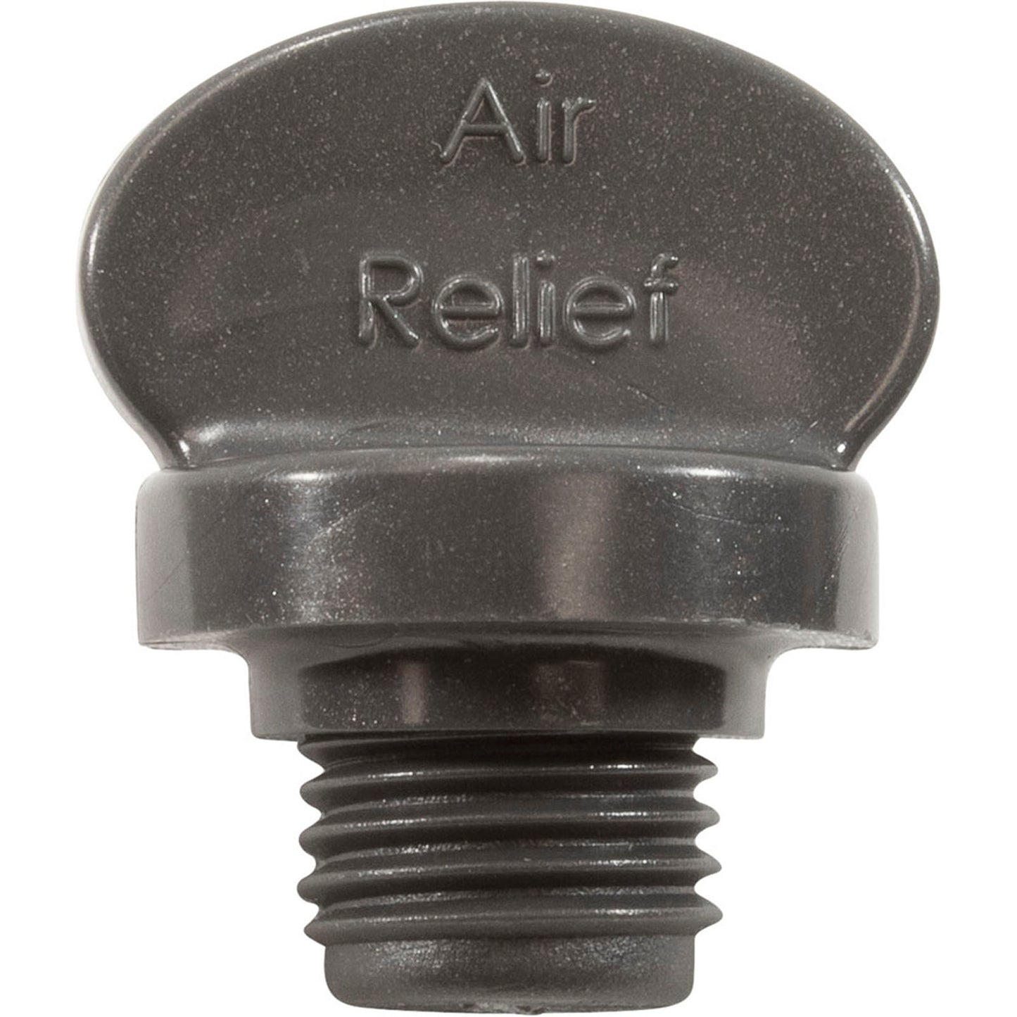Air Relief Plug, CMP Pressure Filter