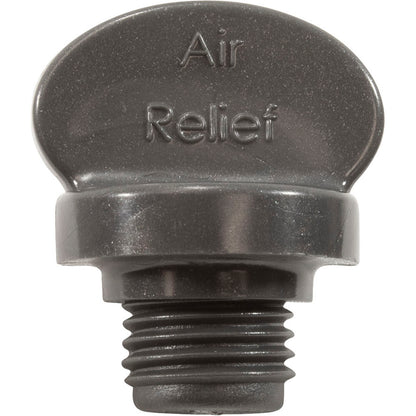 Air Relief Plug, CMP Pressure Filter