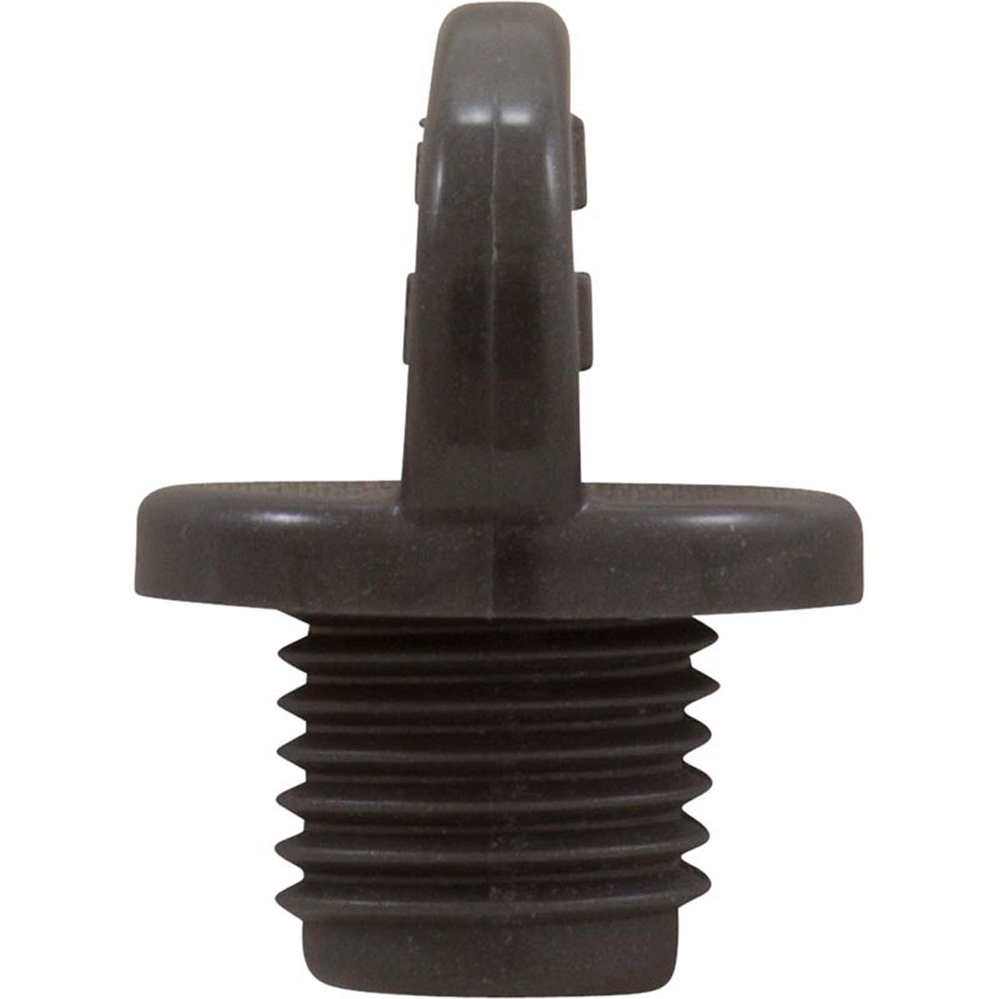 Air Relief Plug, CMP Pressure Filter