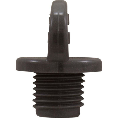 Air Relief Plug, CMP Pressure Filter