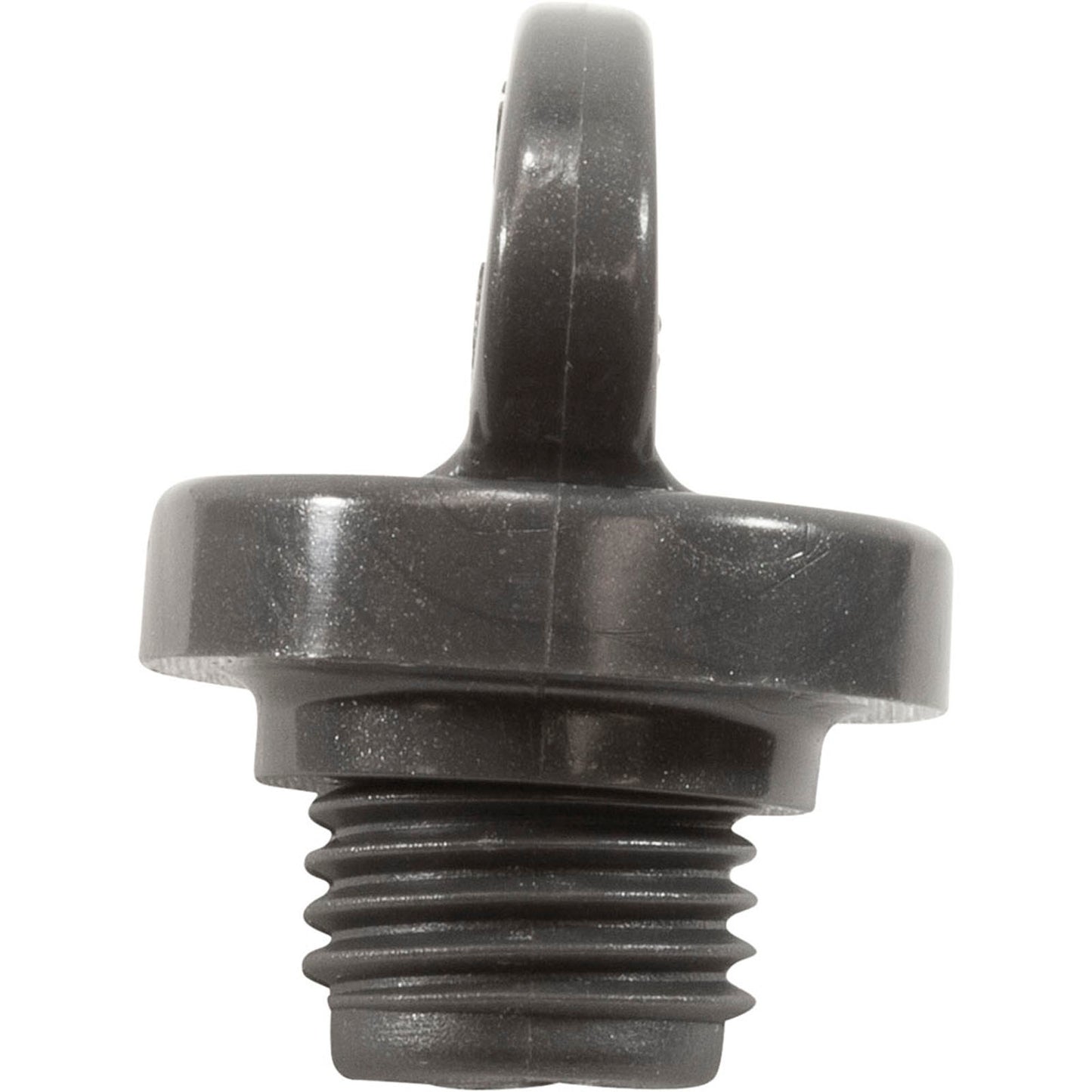 Air Relief Plug, CMP Pressure Filter