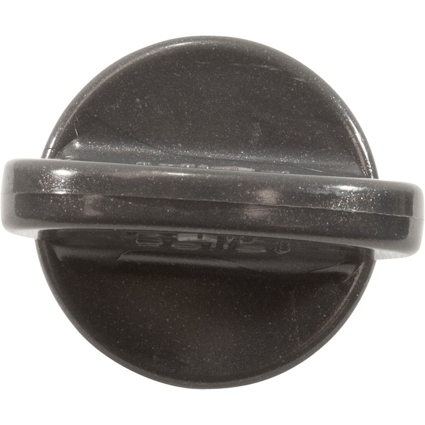 Air Relief Plug, CMP Pressure Filter