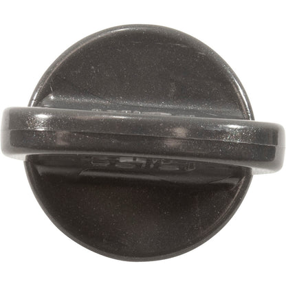 Air Relief Plug, CMP Pressure Filter