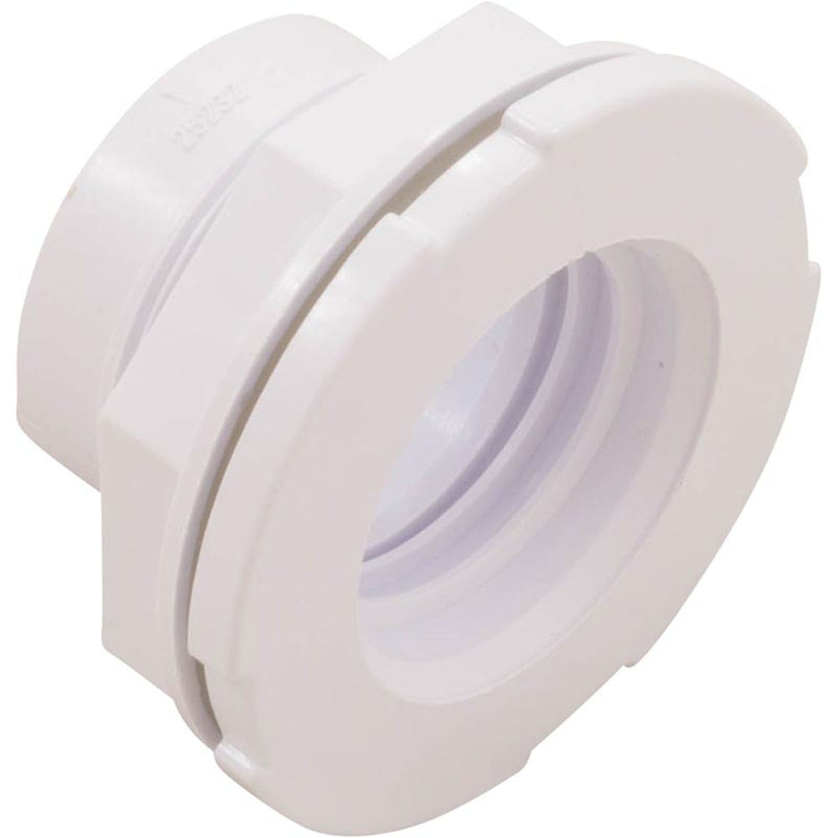 Filter Insert Fitting, CMP, 1-1/2" ACME Thread