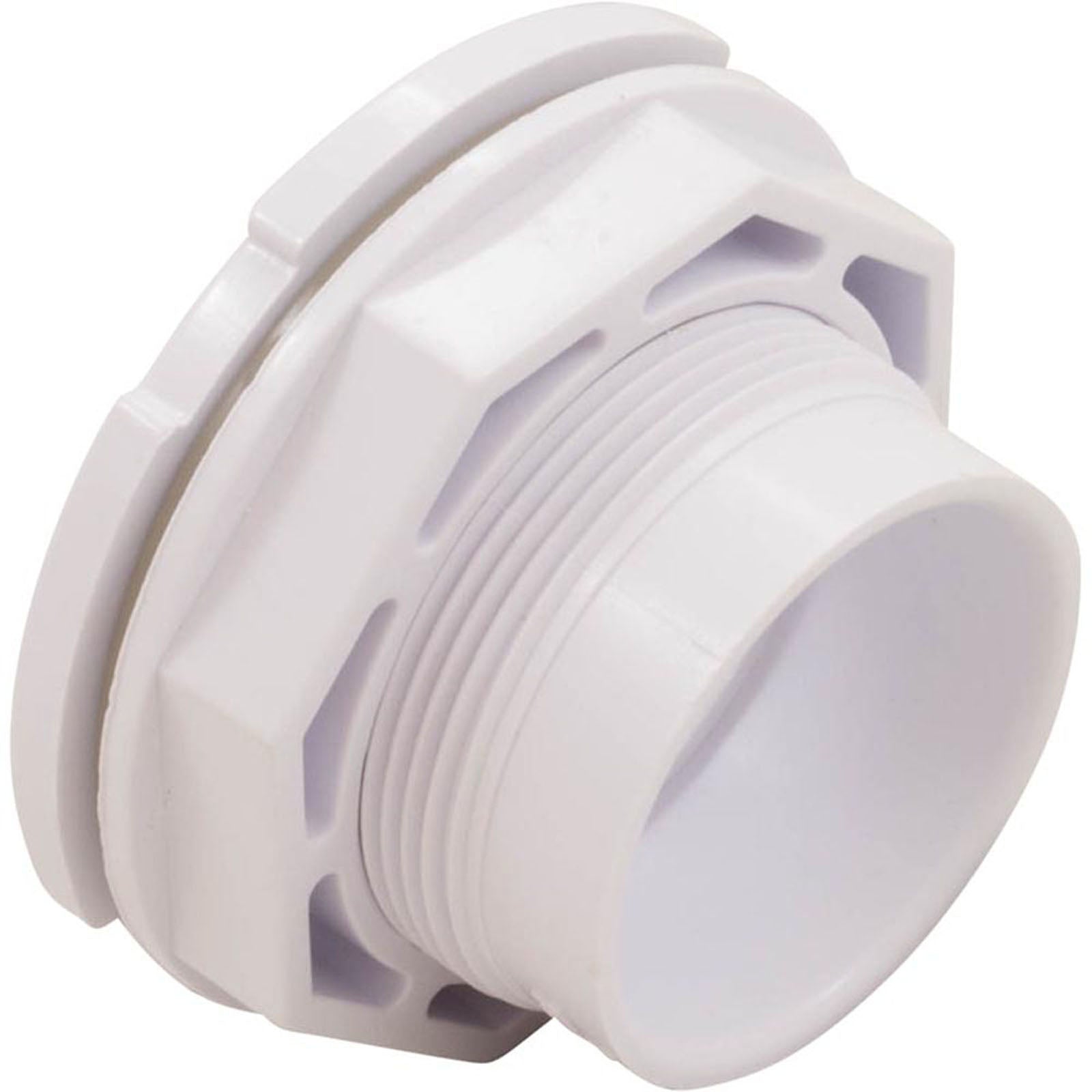 Filter Insert Fitting, CMP, 1-1/2" ACME Thread