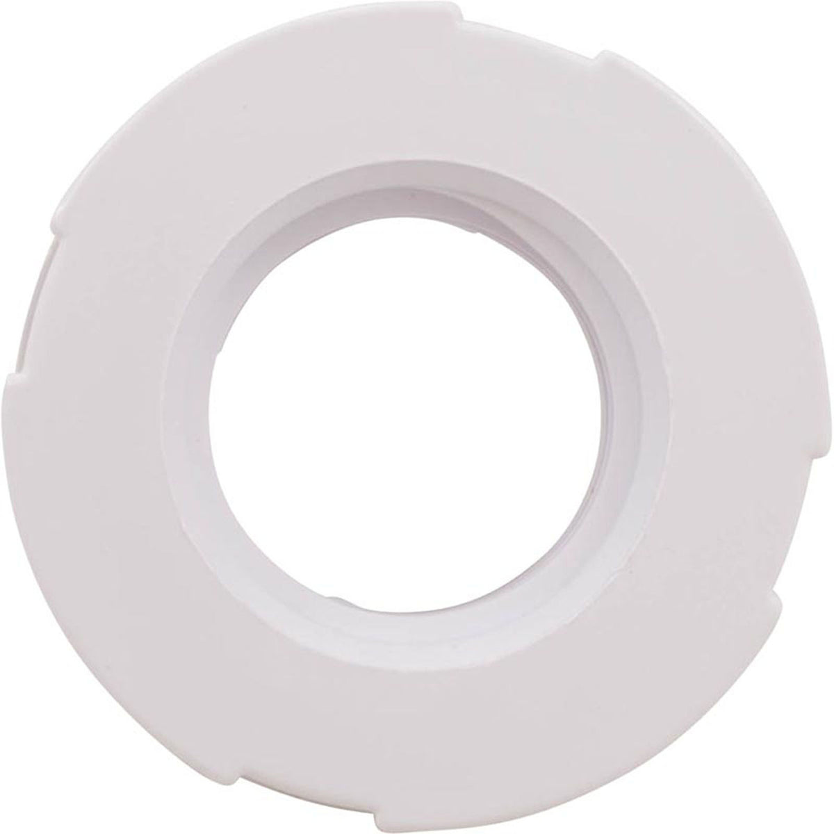 Filter Insert Fitting, CMP, 1-1/2" ACME Thread