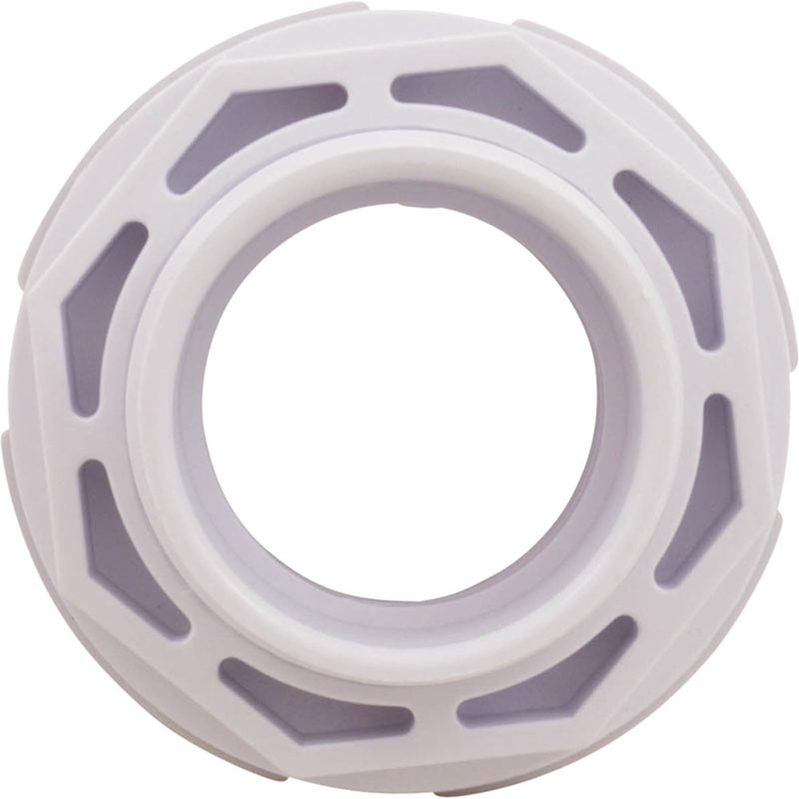 Filter Insert Fitting, CMP, 1-1/2" ACME Thread