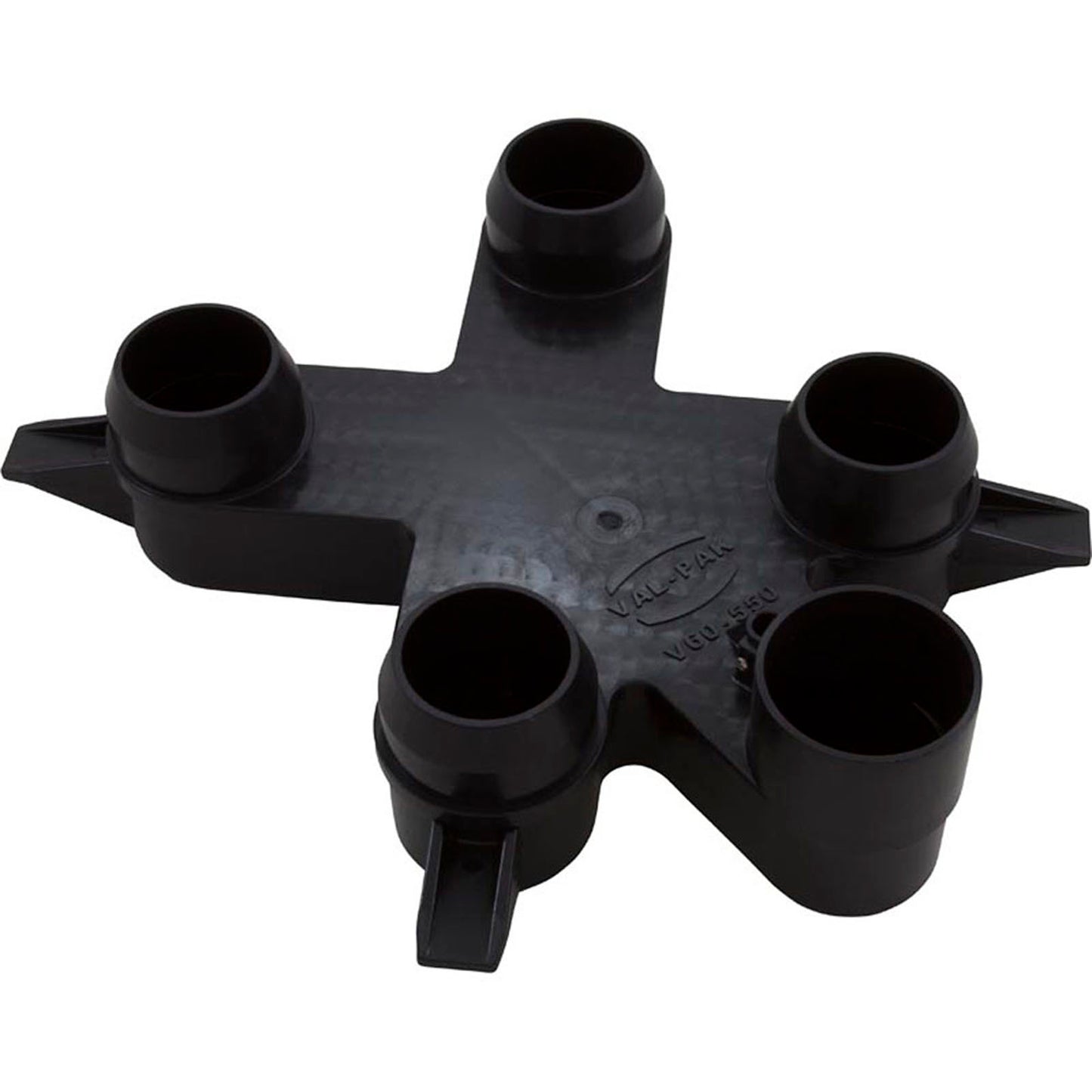 Manifold, Hayward Super Star Clear CX3000C, Heavy Duty