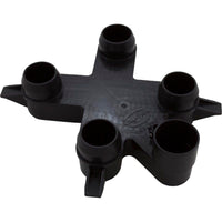 Manifold, Hayward Super Star Clear CX3000C, Heavy Duty