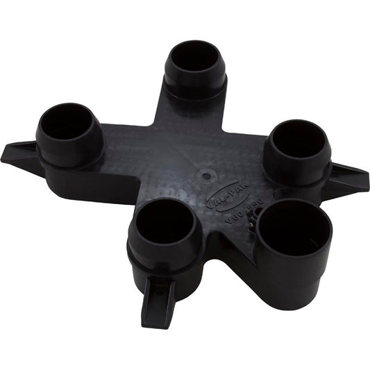 Manifold, Hayward Super Star Clear CX3000C, Heavy Duty