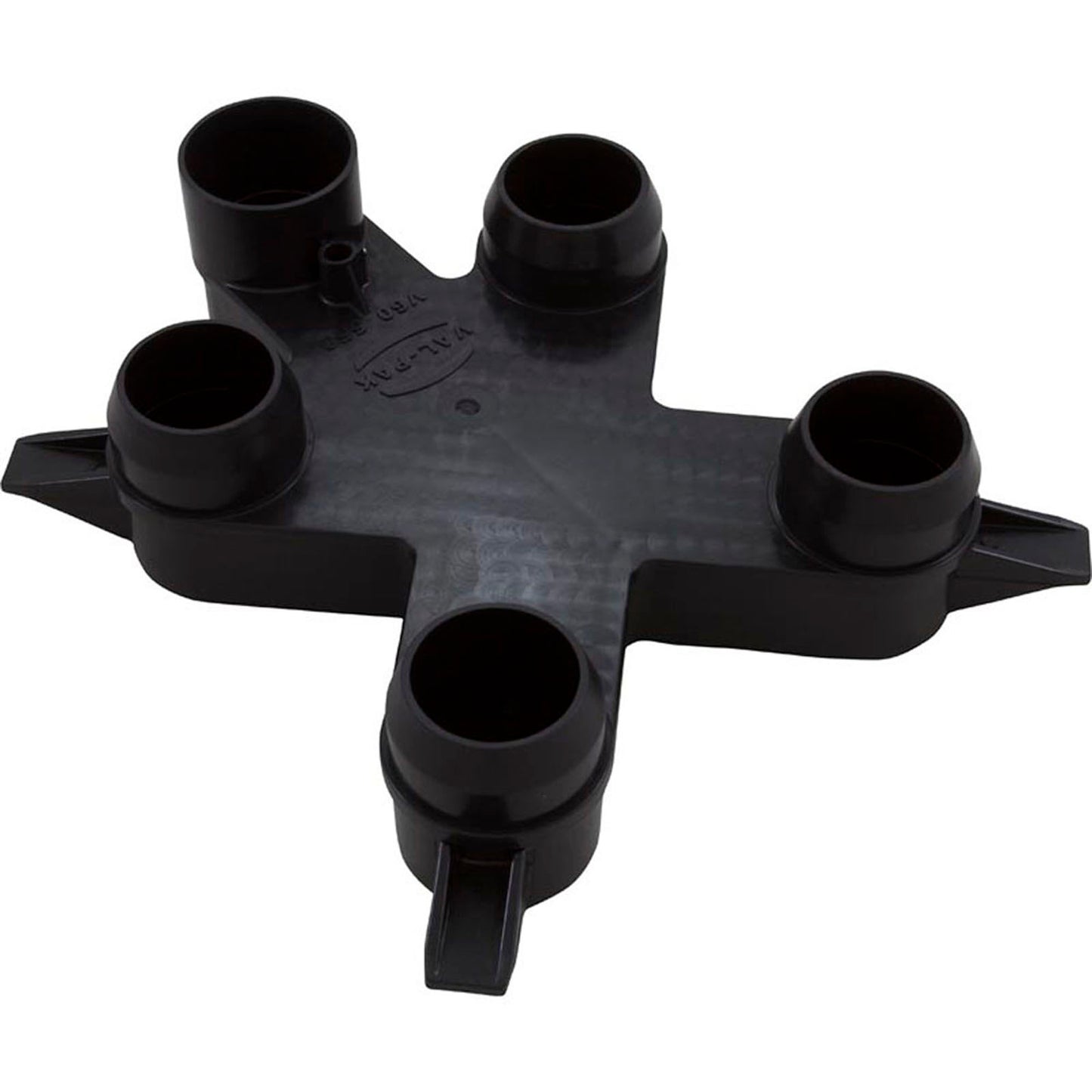 Manifold, Hayward Super Star Clear CX3000C, Heavy Duty