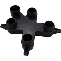 Manifold, Hayward Super Star Clear CX3000C, Heavy Duty