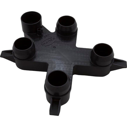 Manifold, Hayward Super Star Clear CX3000C, Heavy Duty