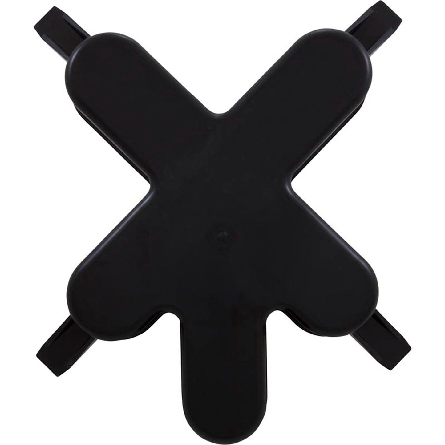 Manifold, Hayward Super Star Clear CX3000C, Heavy Duty