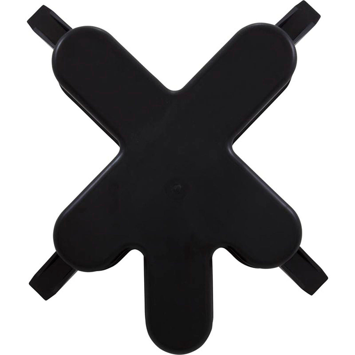 Manifold, Hayward Super Star Clear CX3000C, Heavy Duty