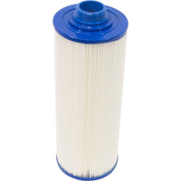 PTL25P4 Replacement Pool Filter Cartridge - 25 Sq Ft