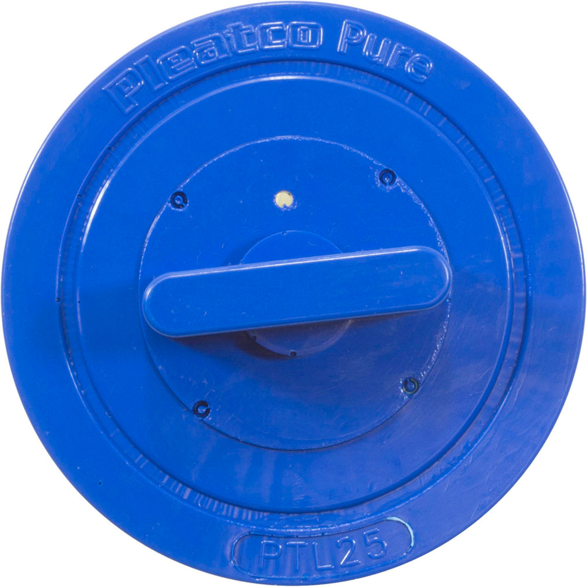 PTL25P4 Replacement Pool Filter Cartridge - 25 Sq Ft