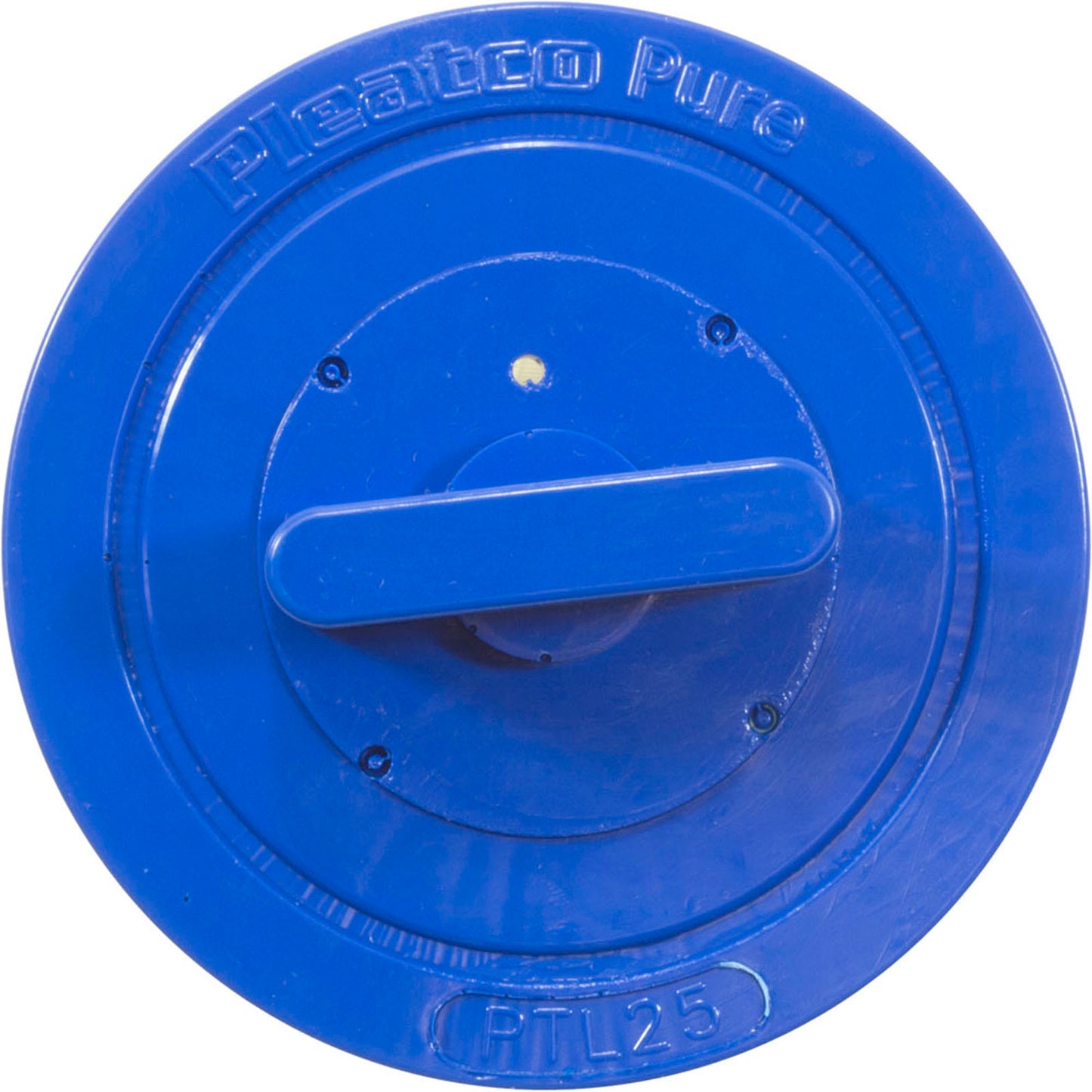 Cartucho, 25 pies cuadrados, altura, 1-1/2" MPT b, 4-3/4", 11-7/8" L, 3 oz