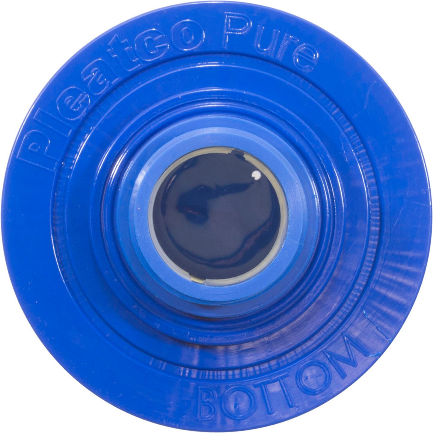 Cartucho, 25 pies cuadrados, altura, 1-1/2" MPT b, 4-3/4", 11-7/8" L, 3 oz