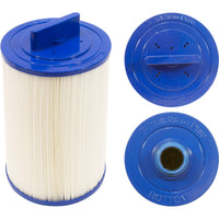 PTL47W-P4 Replacement Pool Filter Cartridge - 47 Sq Ft