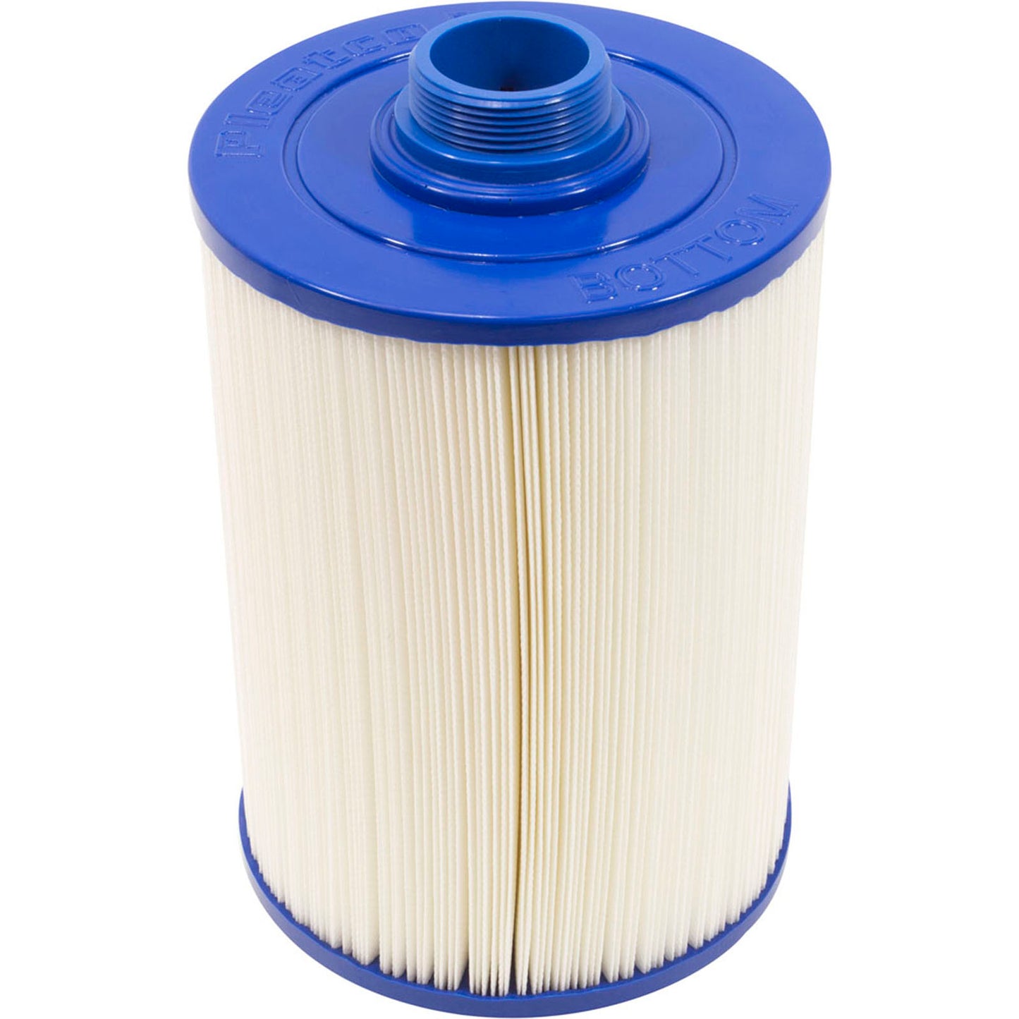 PTL47W-P4 Replacement Pool Filter Cartridge - 47 Sq Ft