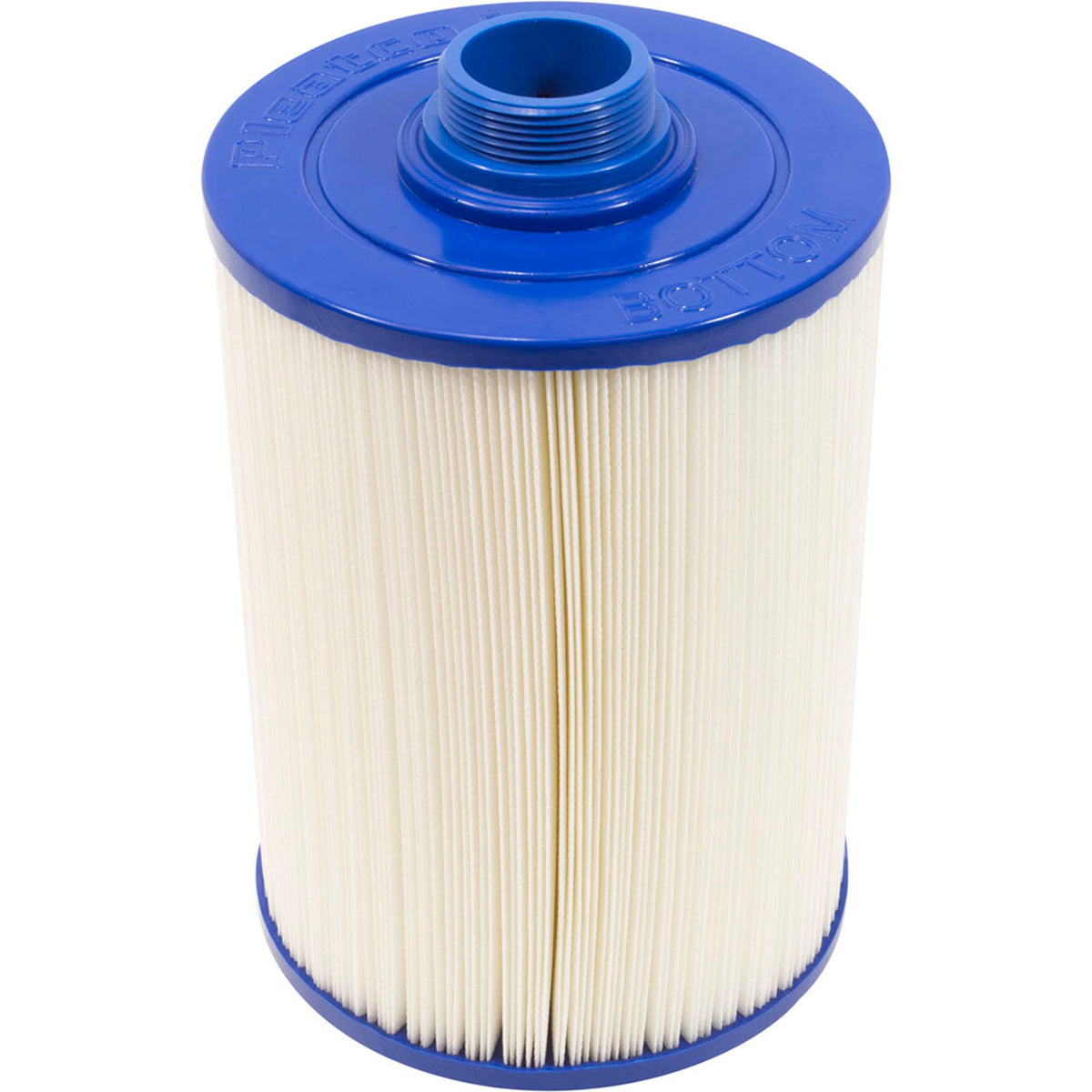 PTL47W-P4 Replacement Pool Filter Cartridge - 47 Sq Ft