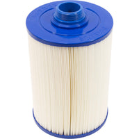 PTL47W-P4 Replacement Pool Filter Cartridge - 47 Sq Ft