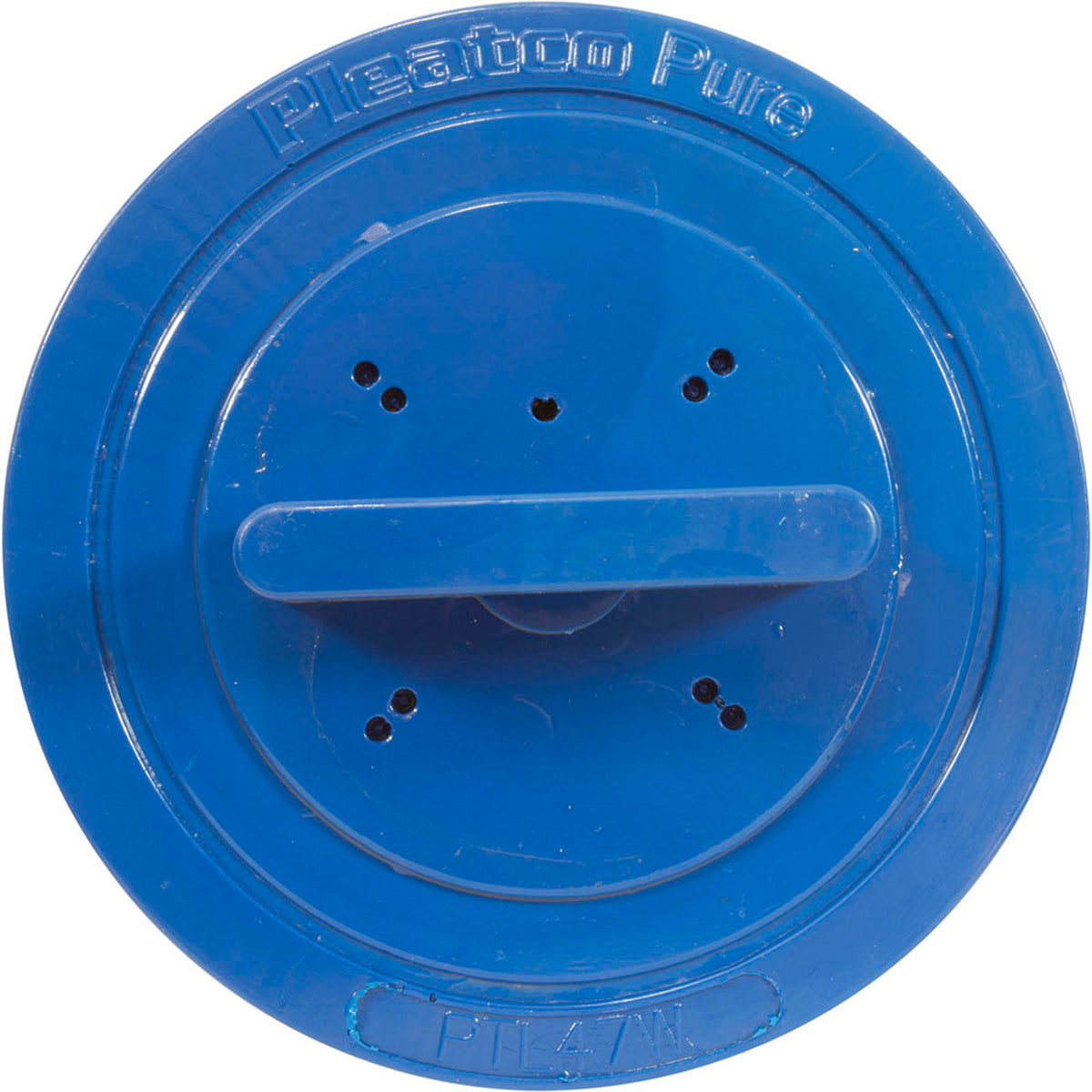 PTL47W-P4 Replacement Pool Filter Cartridge - 47 Sq Ft