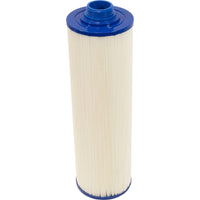 PTL50P4 Replacement Pool Filter Cartridge - 50 Sq Ft