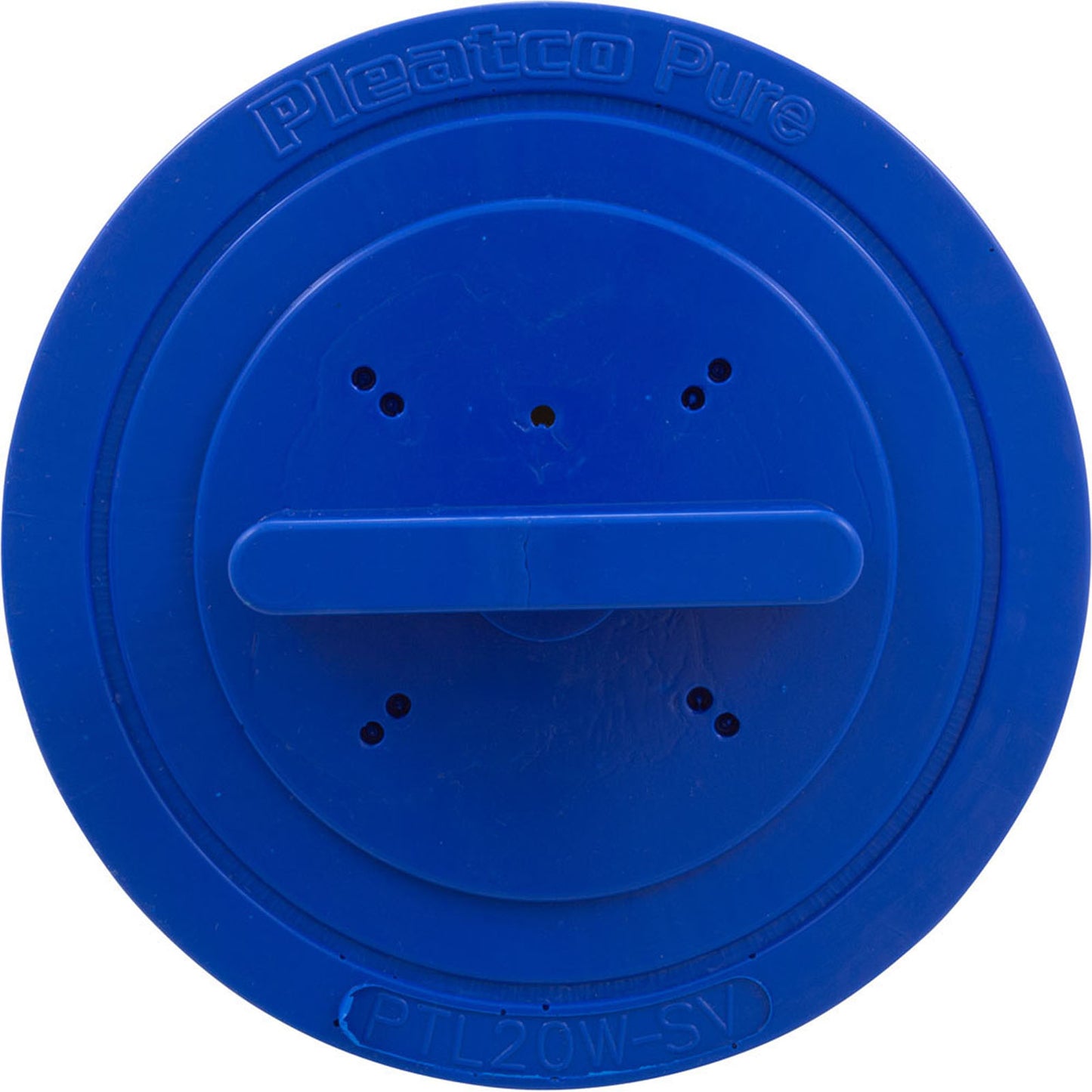 Cartucho, 20 pies cuadrados, altura, 1-1/2" MPT b, 6", 5-1/2" L, 3 oz