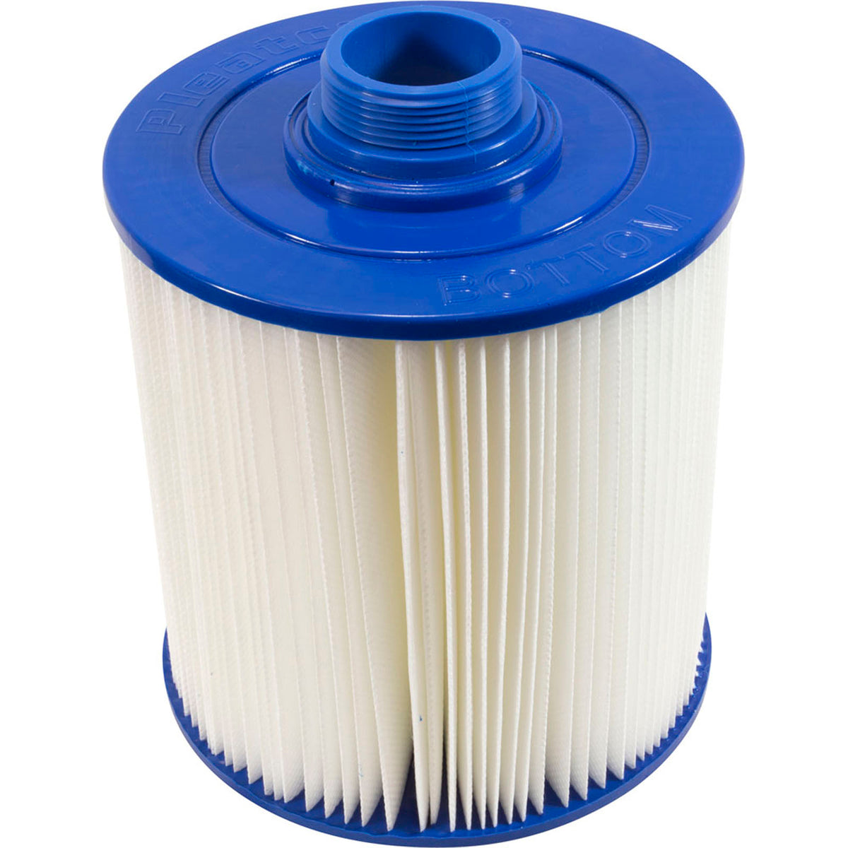 PTL25W-SV-P4 Replacement Pool Filter Cartridge - 25 Sq Ft