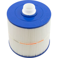 PVT50WH-F2L Replacement Pool Filter Cartridge - 50 Sq Ft