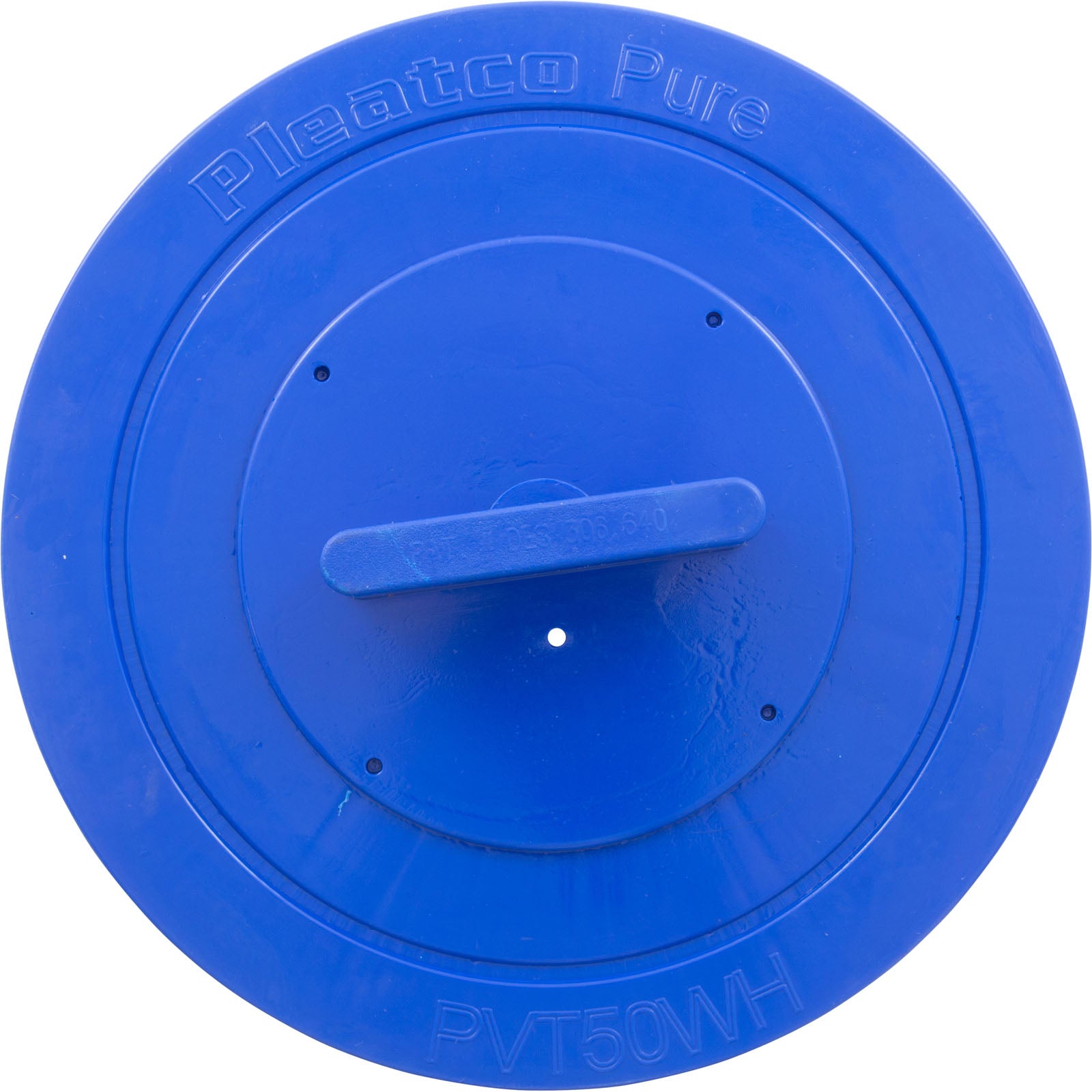 PVT50WH-F2L Replacement Pool Filter Cartridge - 50 Sq Ft