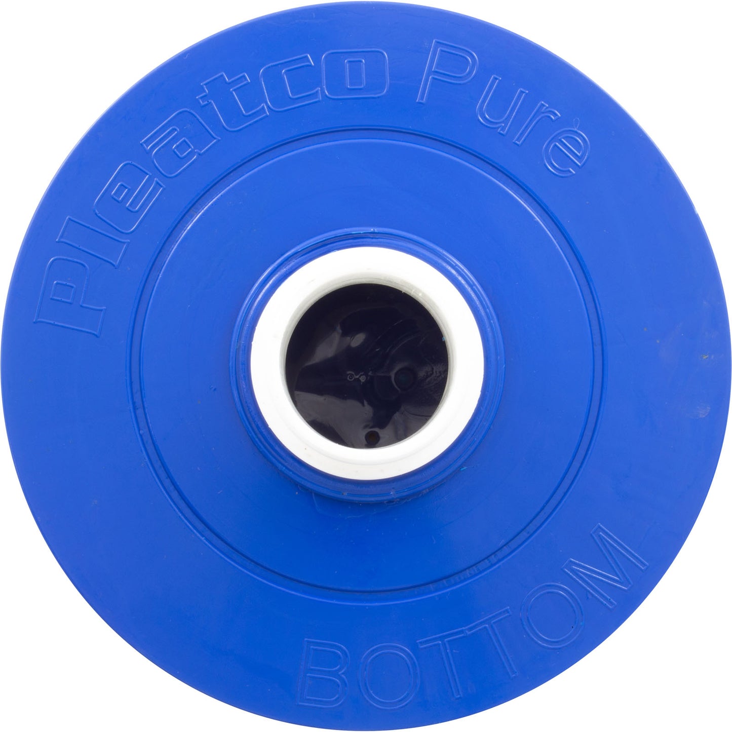 Cartucho, 50 pies cuadrados, alto, 2" MPT b, 8-1/2", 7-1/16" L, 3 oz