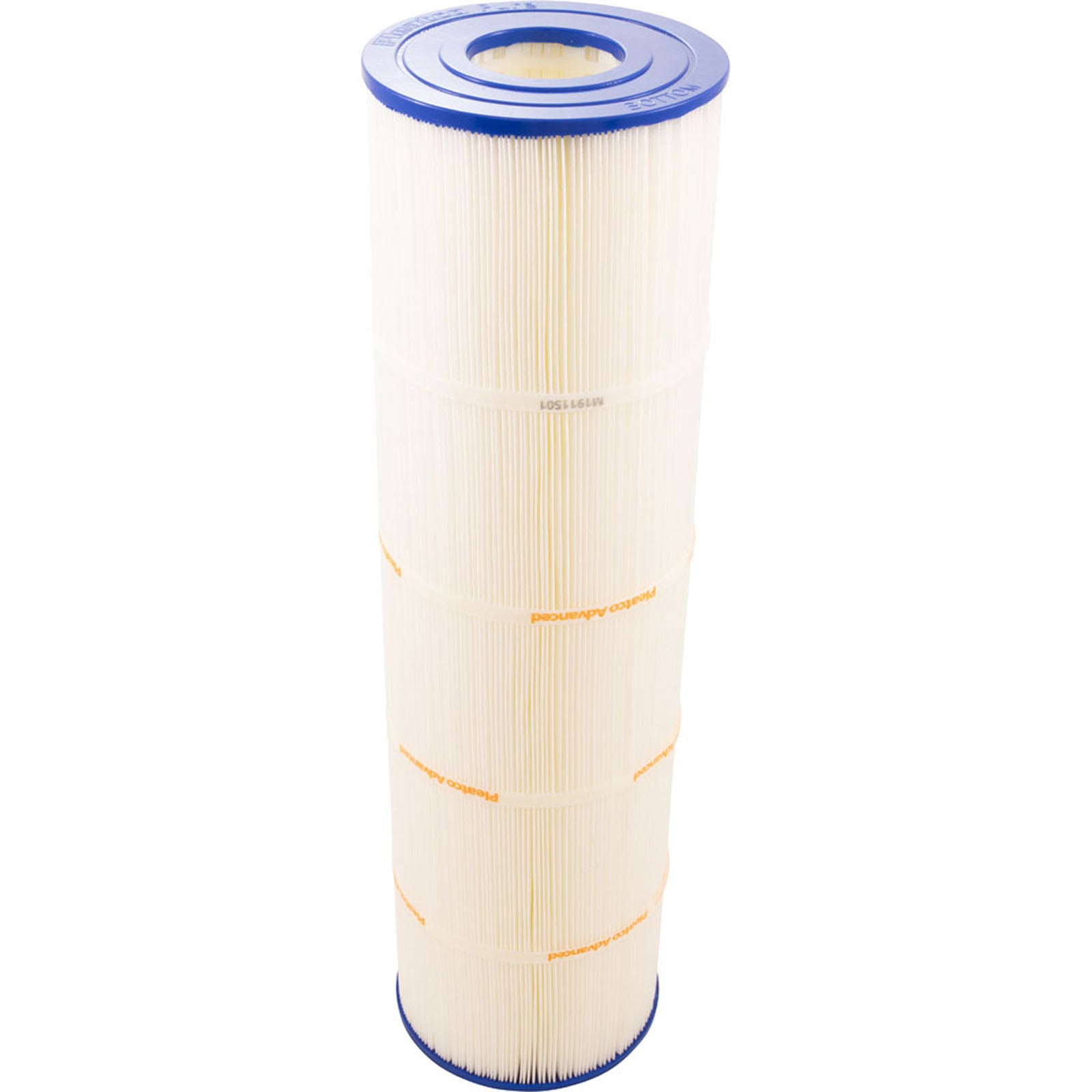 Hayward SwimClear / Super StarClear SS Replacement Cartridge - 100 Sq Ft (PA100N)
