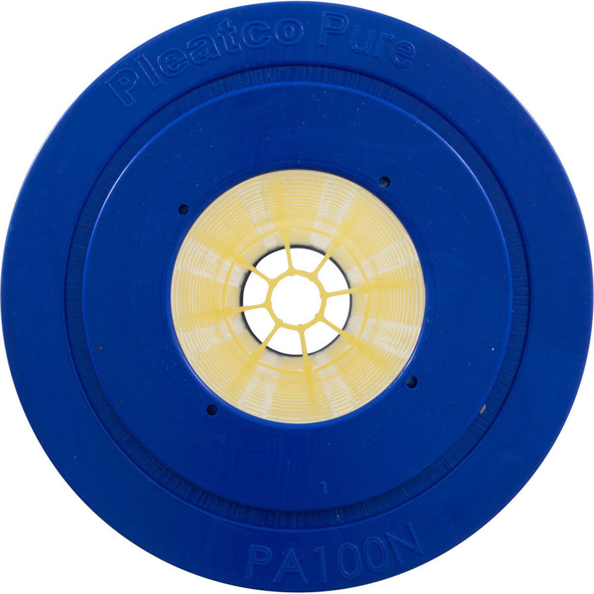 Hayward SwimClear / Super StarClear SS Replacement Cartridge - 100 Sq Ft (PA100N)