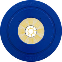 Hayward SwimClear / Super StarClear SS Replacement Cartridge - 100 Sq Ft (PA100N)
