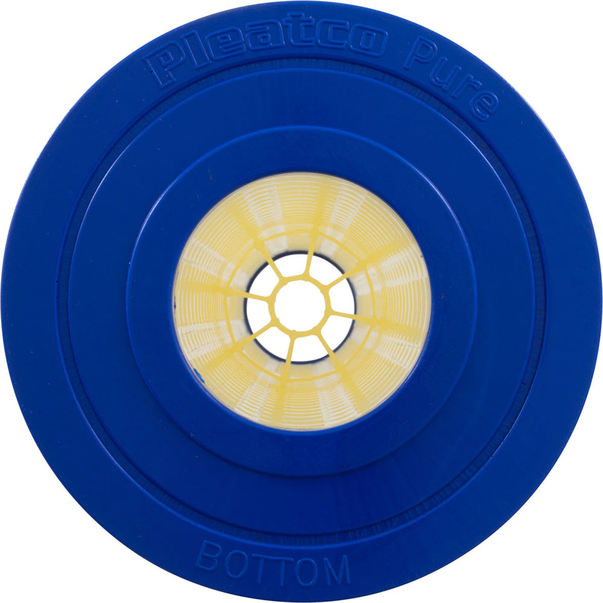 Hayward SwimClear / Super StarClear SS Replacement Cartridge - 100 Sq Ft (PA100N)