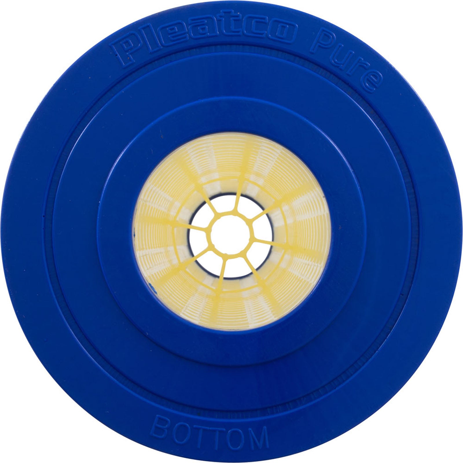 Hayward SwimClear / Super StarClear SS Replacement Cartridge - 100 Sq Ft (PA100N)